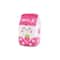 Strawberry Milk Needle Felting Kit by Loops & Threads®